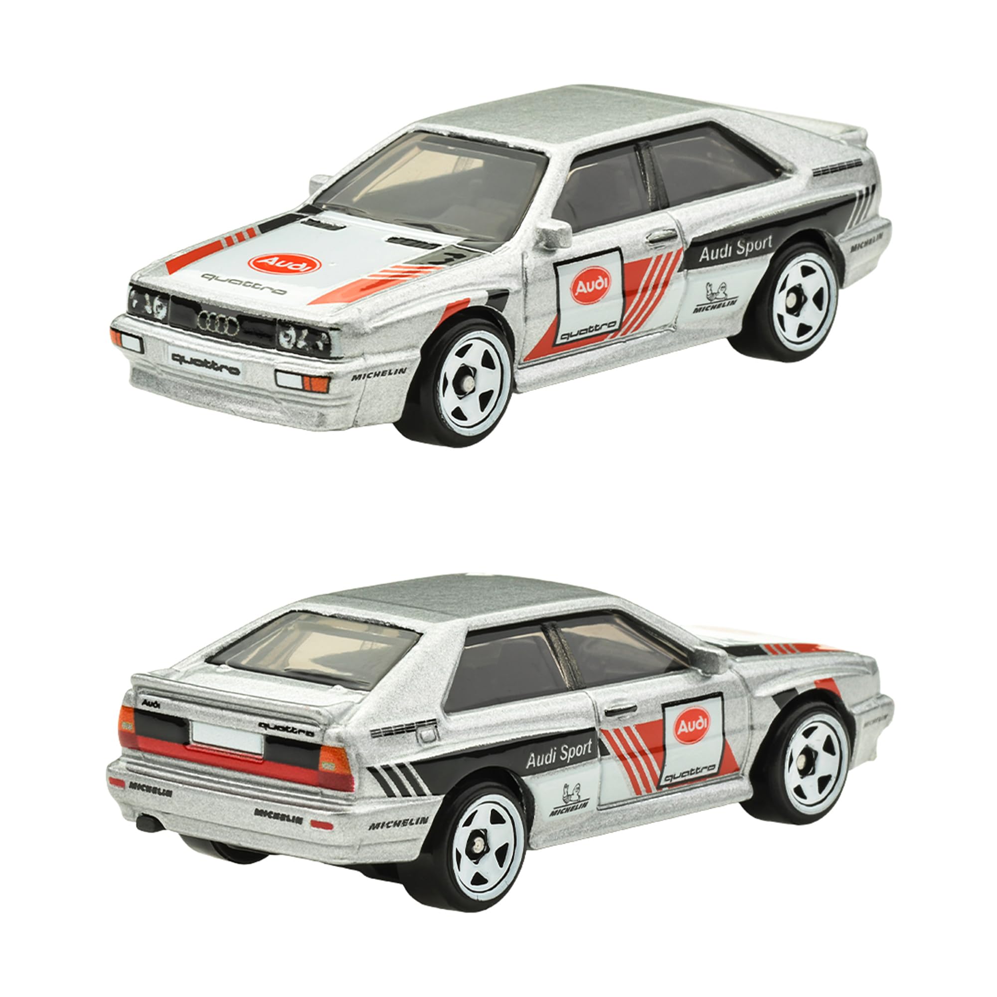 Amazon | ホットウィール(Hot Wheels) テーマオートモーティブ